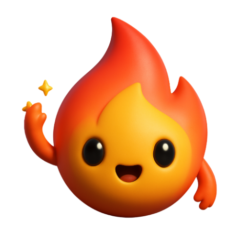 best start curriculum